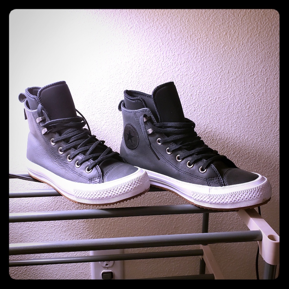 Converse CounterClimate Sneakers